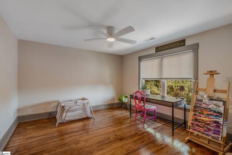 206 Randall Street Greenville SC 29601