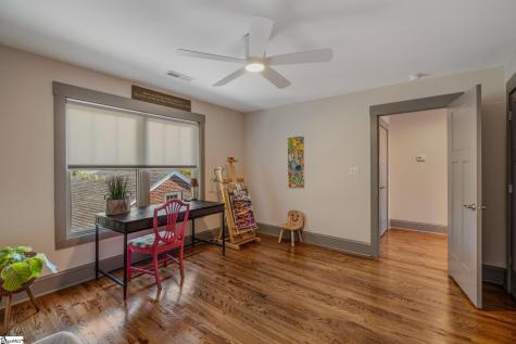206 Randall Street Greenville SC 29601