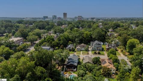 206 Randall Street Greenville SC 29601