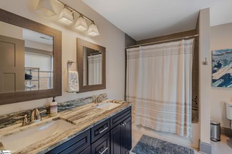 206 Randall Street Greenville SC 29601