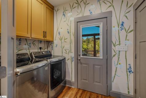 206 Randall Street Greenville SC 29601