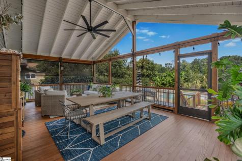206 Randall Street Greenville SC 29601