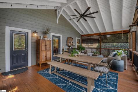 206 Randall Street Greenville SC 29601