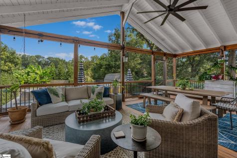 206 Randall Street Greenville SC 29601