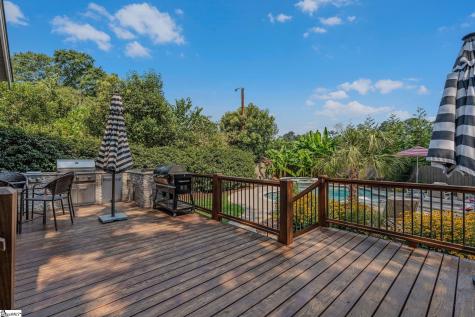206 Randall Street Greenville SC 29601