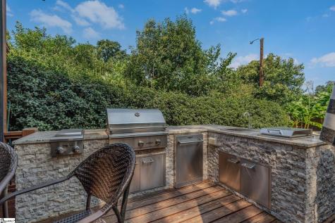 206 Randall Street Greenville SC 29601