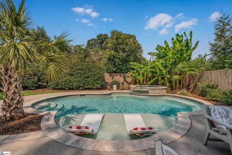 206 Randall Street Greenville SC 29601