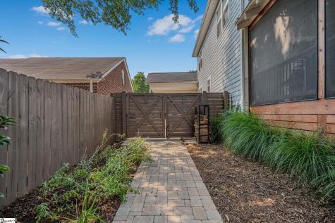206 Randall Street Greenville SC 29601