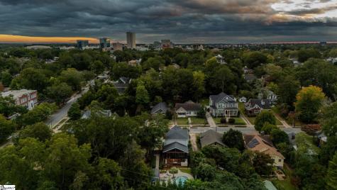 206 Randall Street Greenville SC 29601