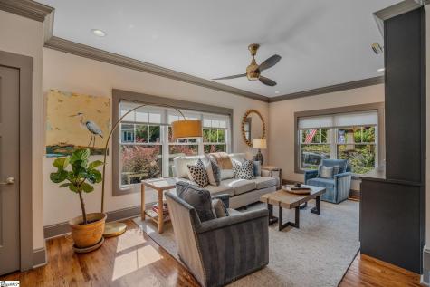 206 Randall Street Greenville SC 29601