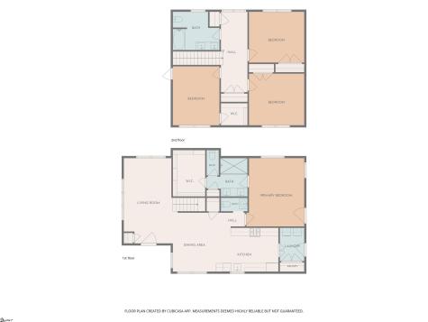 206 Randall Street Greenville SC 29601