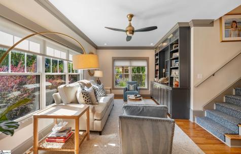 206 Randall Street Greenville SC 29601
