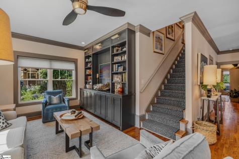206 Randall Street Greenville SC 29601