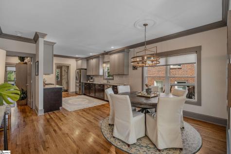 206 Randall Street Greenville SC 29601