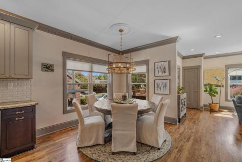 206 Randall Street Greenville SC 29601