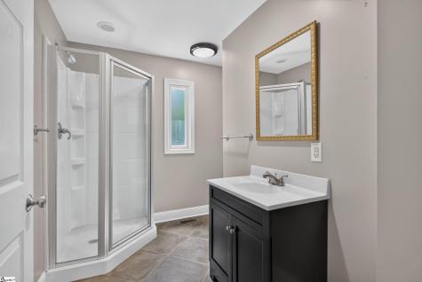 117 Edgewood Avenue Landrum SC 29356