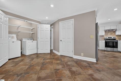 117 Edgewood Avenue Landrum SC 29356