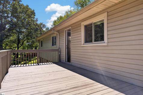 117 Edgewood Avenue Landrum SC 29356
