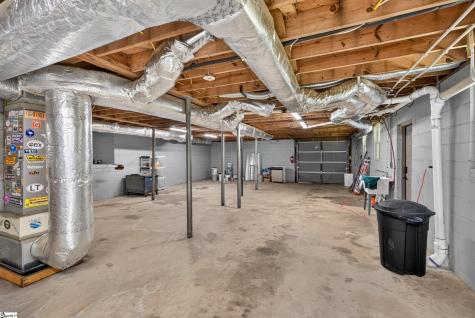 117 Edgewood Avenue Landrum SC 29356