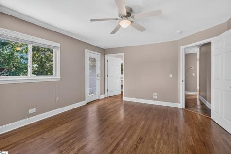 117 Edgewood Avenue Landrum SC 29356