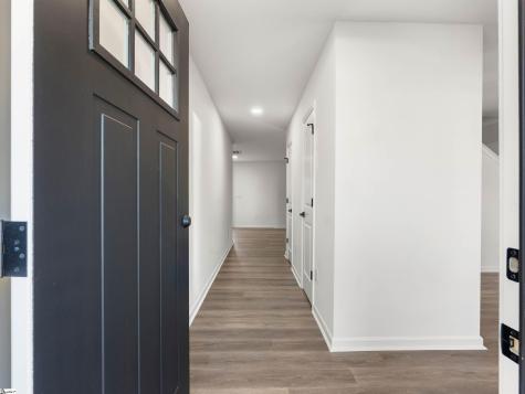 224 Hotchkiss Lane Duncan SC 29334