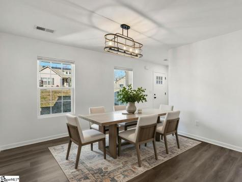 224 Hotchkiss Lane Duncan SC 29334