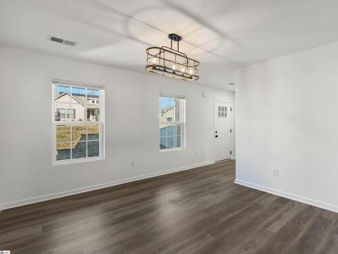 224 Hotchkiss Lane Duncan SC 29334