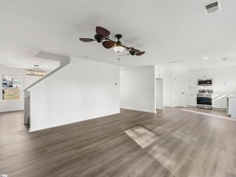 224 Hotchkiss Lane Duncan SC 29334