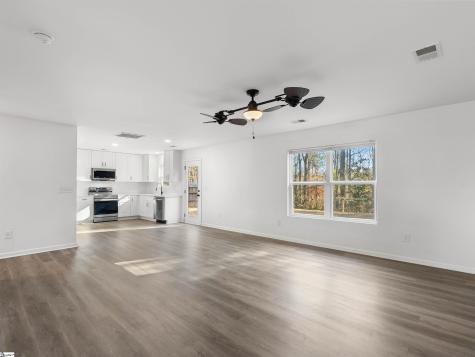 224 Hotchkiss Lane Duncan SC 29334