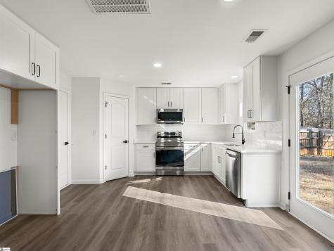 224 Hotchkiss Lane Duncan SC 29334