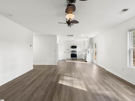 224 Hotchkiss Lane Duncan SC 29334