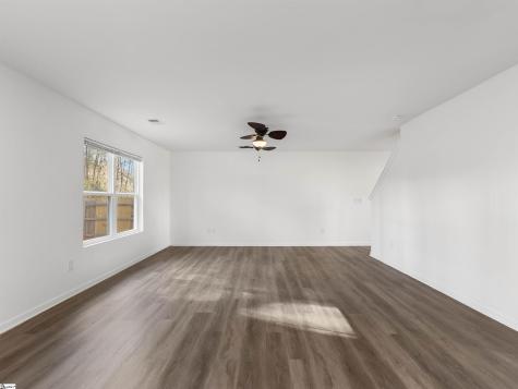 224 Hotchkiss Lane Duncan SC 29334