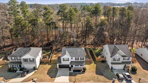 224 Hotchkiss Lane Duncan SC 29334