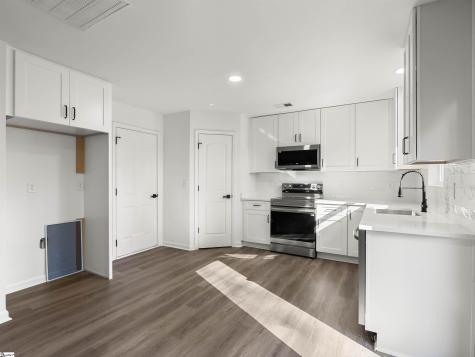 224 Hotchkiss Lane Duncan SC 29334