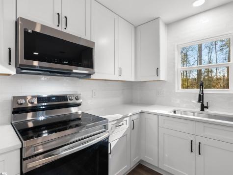 224 Hotchkiss Lane Duncan SC 29334