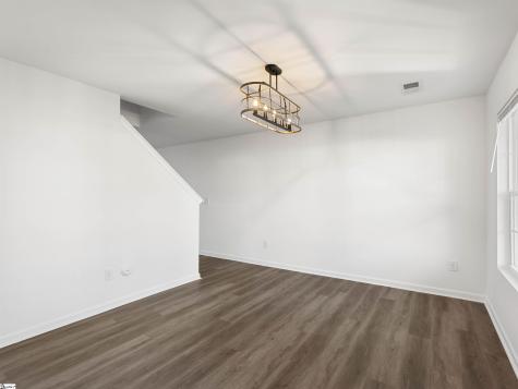 224 Hotchkiss Lane Duncan SC 29334