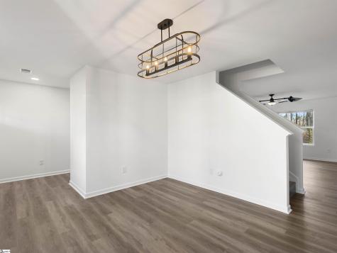 224 Hotchkiss Lane Duncan SC 29334