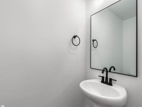 224 Hotchkiss Lane Duncan SC 29334