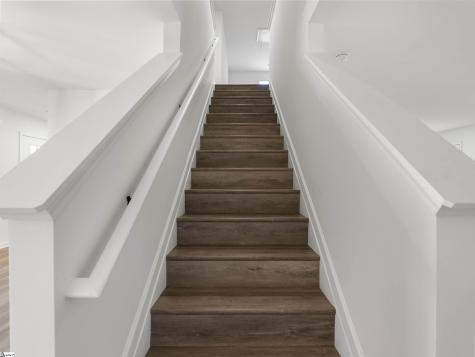 224 Hotchkiss Lane Duncan SC 29334