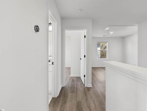 224 Hotchkiss Lane Duncan SC 29334