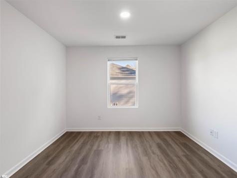 224 Hotchkiss Lane Duncan SC 29334