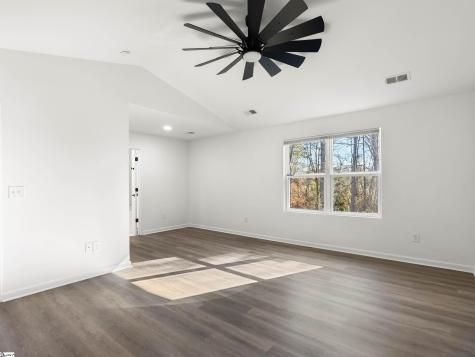 224 Hotchkiss Lane Duncan SC 29334