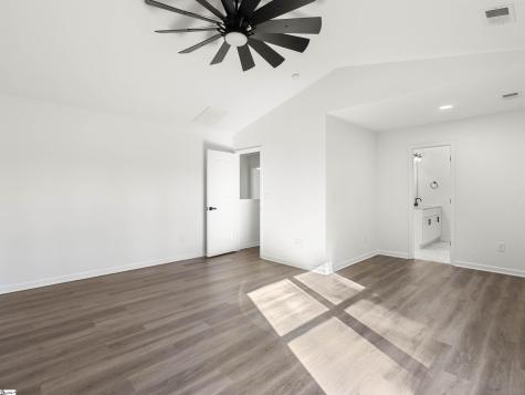 224 Hotchkiss Lane Duncan SC 29334