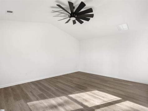 224 Hotchkiss Lane Duncan SC 29334