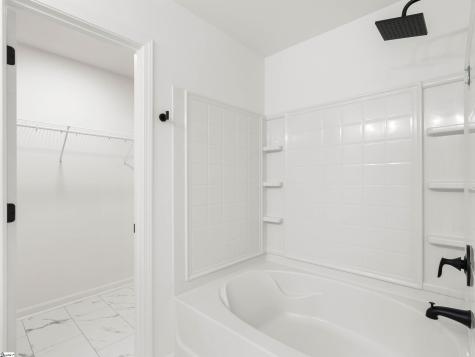 224 Hotchkiss Lane Duncan SC 29334