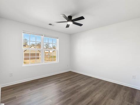 224 Hotchkiss Lane Duncan SC 29334