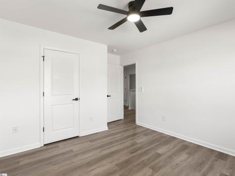 224 Hotchkiss Lane Duncan SC 29334