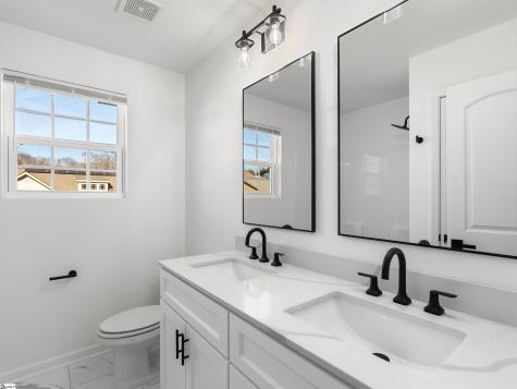 224 Hotchkiss Lane Duncan SC 29334