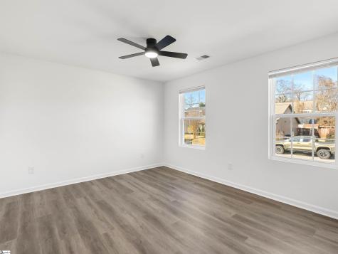 224 Hotchkiss Lane Duncan SC 29334