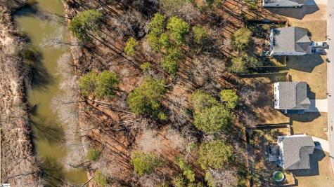 224 Hotchkiss Lane Duncan SC 29334